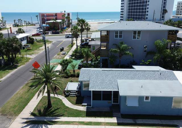 Photo of 488 Golf Blvd, Daytona Beach, FL 32118