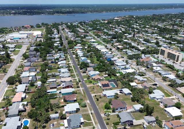 Photo of 488 Golf Blvd, Daytona Beach, FL 32118