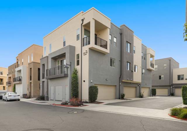 Property at 175 Cadence, Irvine, CA 92618, 3 beds, 3.5 baths
