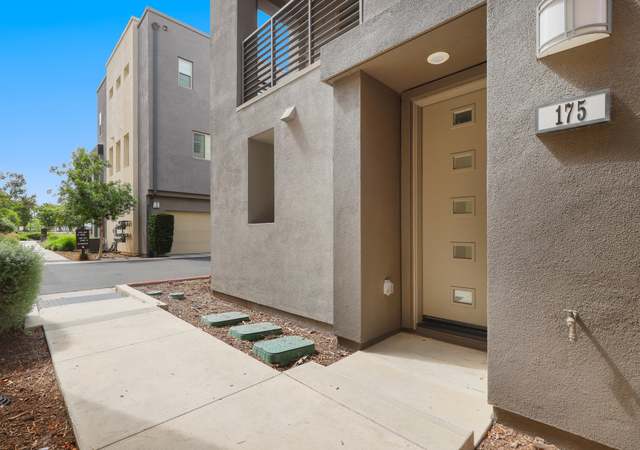 Photo of 175 Cadence, Irvine, CA 92618