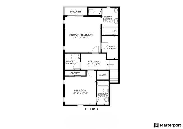 Photo of 175 Cadence, Irvine, CA 92618