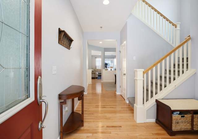 Photo of 6315 41st St E, Fife, WA 98424