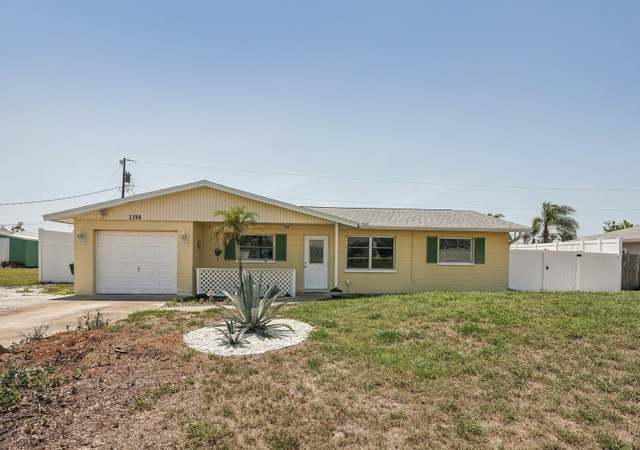 Property at 1190 Jamaica Rd, Venice, FL 34293, 2 beds, 2 baths