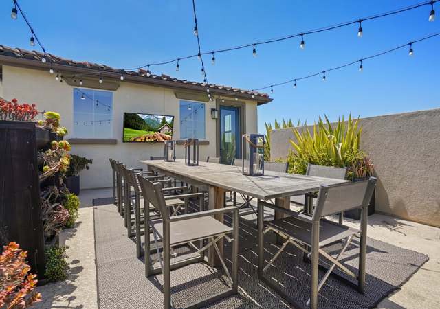 Property at 820 E Santa Ana St, Anaheim, CA 92805, 4 beds, 2.5 baths