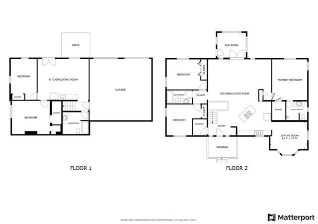 Photo of 721 SE Castle Park Ct, Oak Harbor, WA 98277
