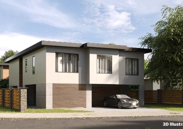 Photo of 108 Lotus Way, East Palo Alto, CA 94303