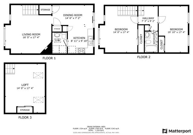 Photo of 36 Tobey Rd #25, Dracut, MA 01826