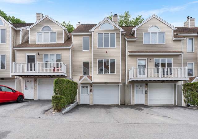 Photo of 36 Tobey Rd #25, Dracut, MA 01826