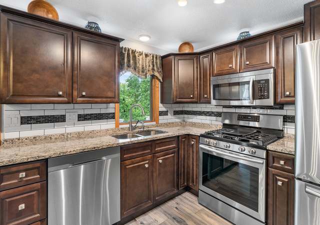 Photo of 36 Tobey Rd #25, Dracut, MA 01826