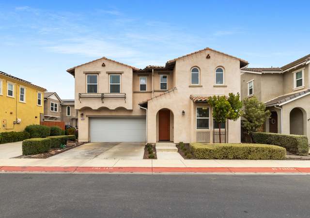 Property at 1173 Wild Star Way, Santa Maria, CA 93458, 4 beds, 3 baths