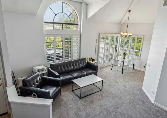Property at 18107 Erik Ct #462, Canyon Country, CA 91387, 3 beds, 2 baths