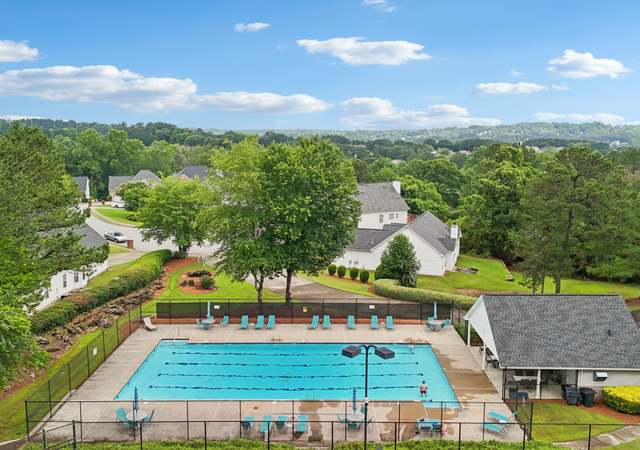Photo of 528 Savannah Rose Way, Lawrenceville, GA 30045