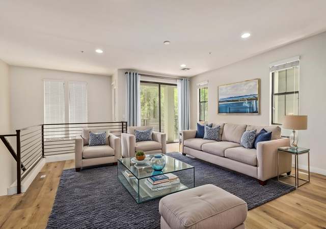 Property at 4236 N 27th St #37, Phoenix, AZ 85016, 3 beds, 3.5 baths