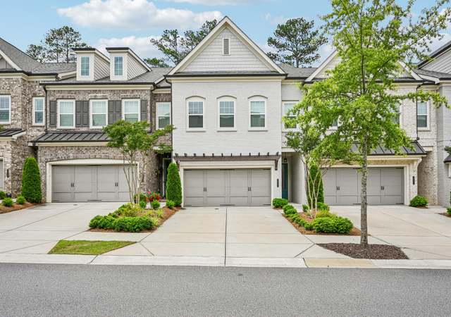 Property at 20056 Windalier Way, Roswell, GA 30076, 4 beds, 3.5 baths
