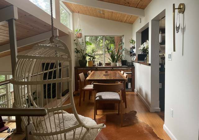 Photo of 6846 Saroni Dr, Oakland, CA 94611
