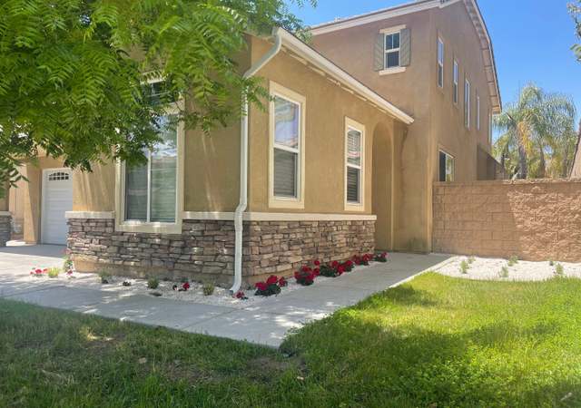 Photo of 34017 Leon St, Lake Elsinore, CA 92530