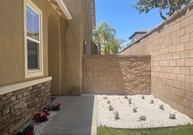 Photo of 34017 Leon St, Lake Elsinore, CA 92530