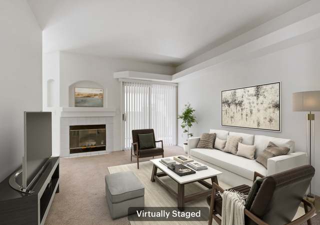 Photo of 525 Indian Princess Dr #101, Las Vegas, NV 89145