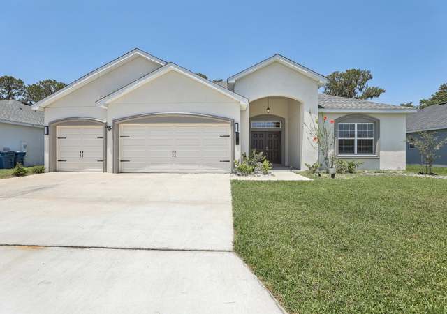 Property at 229 ST Thomas Dr, Mulberry, FL 33860, 5 beds, 3 baths