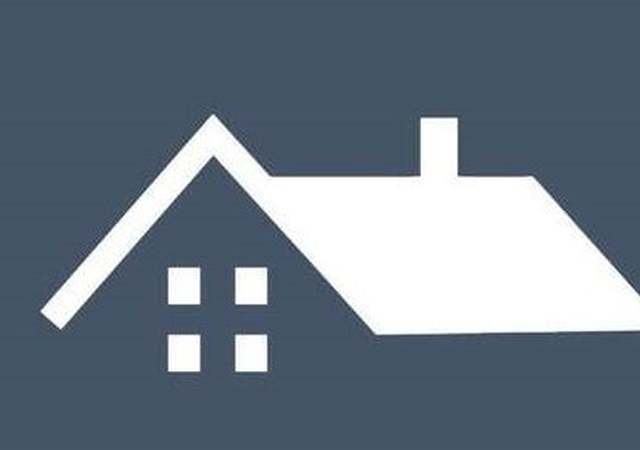 Property at 1005 Blue Jay Dr, Mansfield, TX 76063, 3 beds, 1.5 baths
