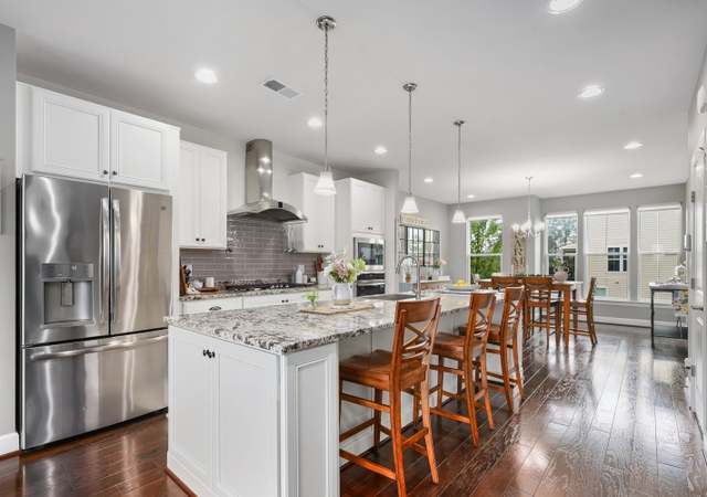 Photo of 42271 Otter Creek Ter, Ashburn, VA 20148