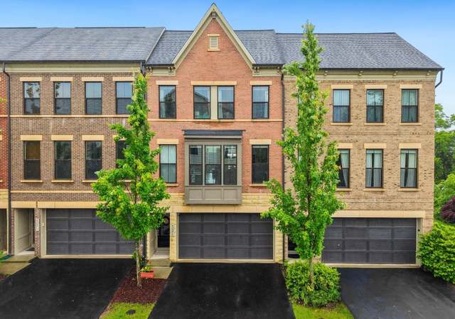 Property at 42271 Otter Creek Ter, Ashburn, VA 20148, 3 beds, 3.5 baths