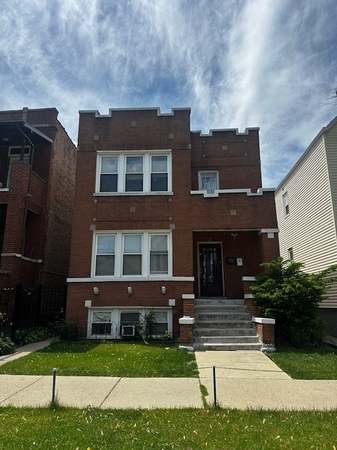 Property at 2428 N Lorel Ave, Chicago, IL 60639, 4 beds, 2 baths