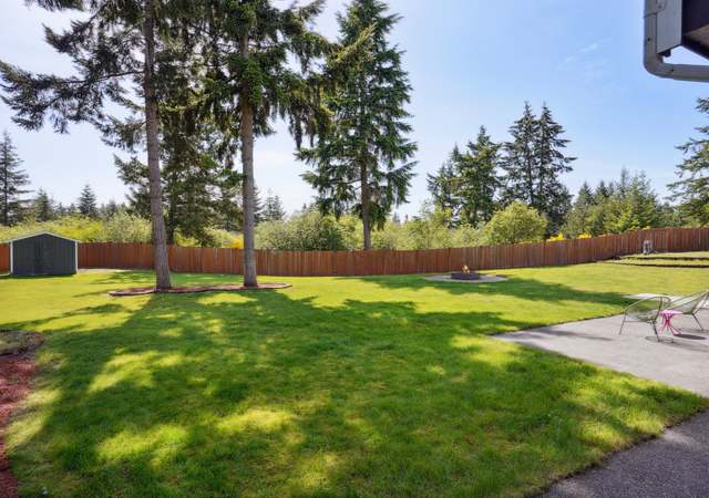 Photo of 24214 38th Avenue Ct E, Spanaway, WA 98387