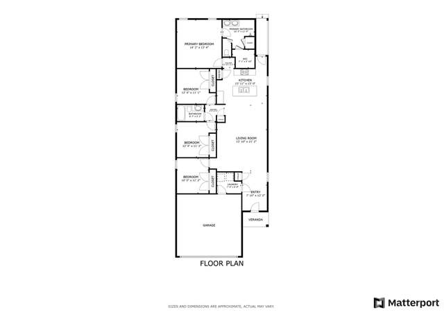 Photo of 521 Rearing Mare Pass, Georgetown, TX 78626