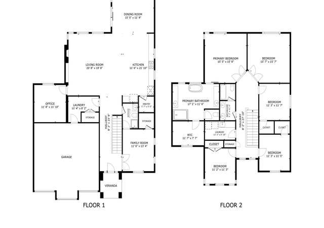 Photo of 413 Newberg Rd, Snohomish, WA 98290