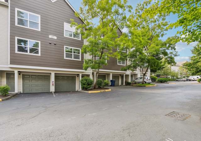 Property at 3116 164th St SW #1704, Lynnwood, WA 98087, 2 beds, 2 baths