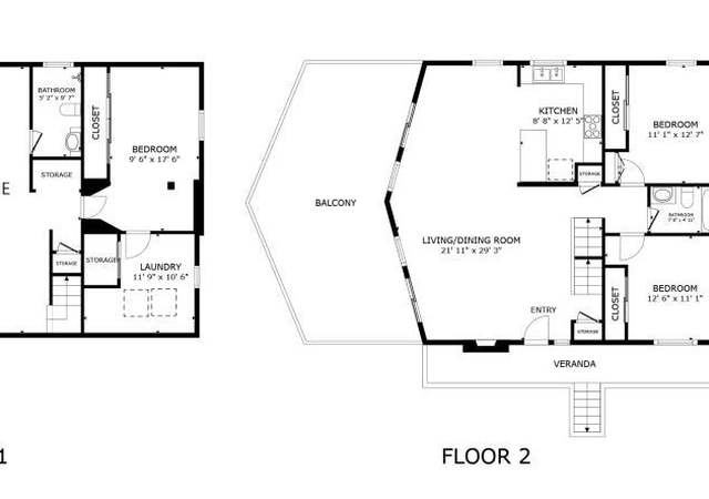 Photo of 27495 Cedarwood Dr, Lake Arrowhead, CA 92352