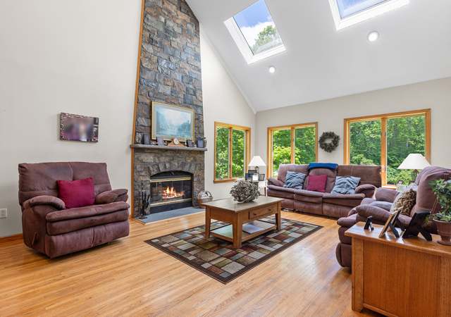 Property at 50 Stallion Trl, Brewster, NY 10509, 4 beds, 2.5 baths