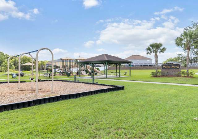 Photo of 2407 Accord Ter, Kissimmee, FL 34758