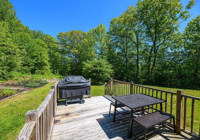 Photo of 273 West Rd, Waterboro, ME 04087
