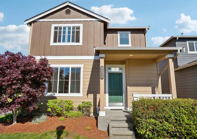 Property at 4825 E Q St #2922, Tacoma, WA 98404, 3 beds, 2.5 baths