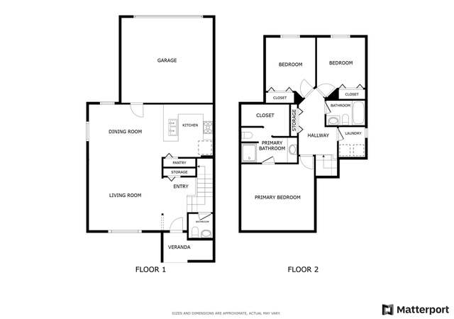 Photo of 4825 E Q St #2922, Tacoma, WA 98404