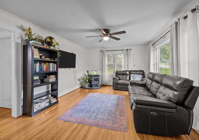 Photo of 363 High St, Polkton, NC 28135