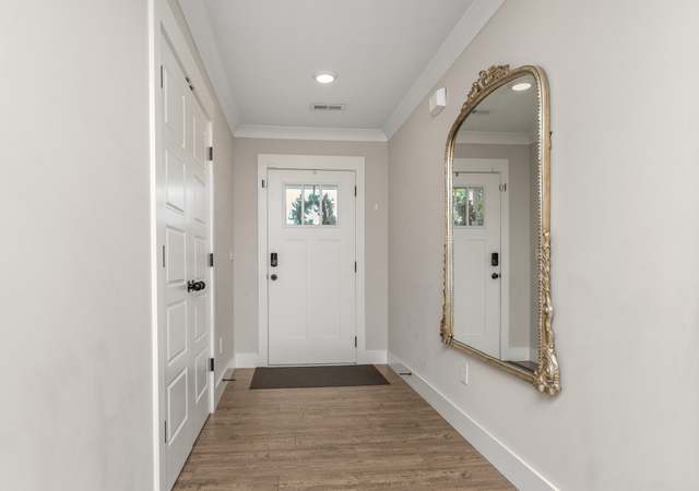 Photo of 881 Cothran Rd, Inman, SC 29349-8455
