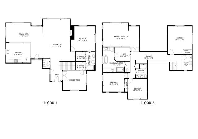 Photo of 11714 137th Dr NE, Lake Stevens, WA 98258