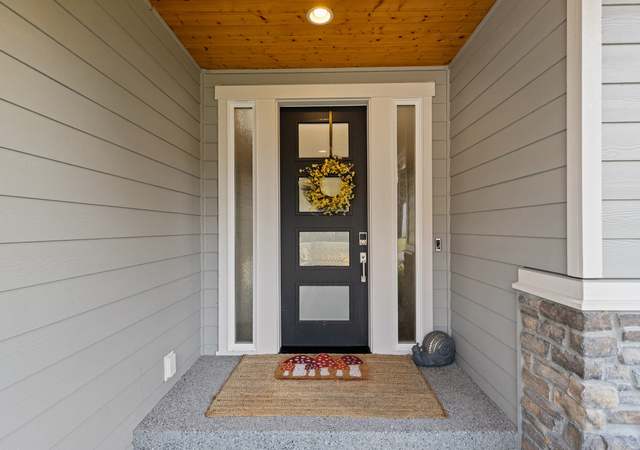 Photo of 11714 137th Dr NE, Lake Stevens, WA 98258