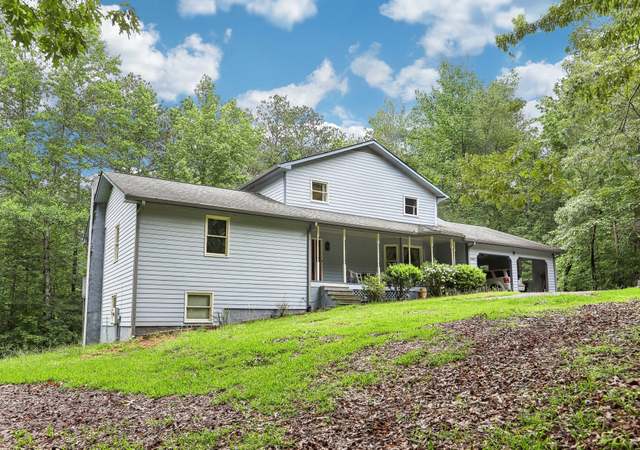 Photo of 8464 Pleasant Hill Rd, Lithonia, GA 30058