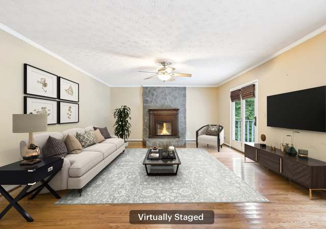 Photo of 8464 Pleasant Hill Rd, Lithonia, GA 30058