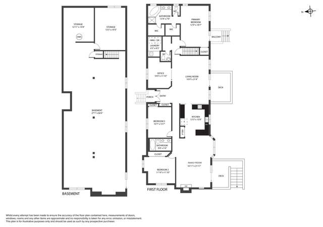 Photo of 8095 Bannock Dr, Larkspur, CO 80118
