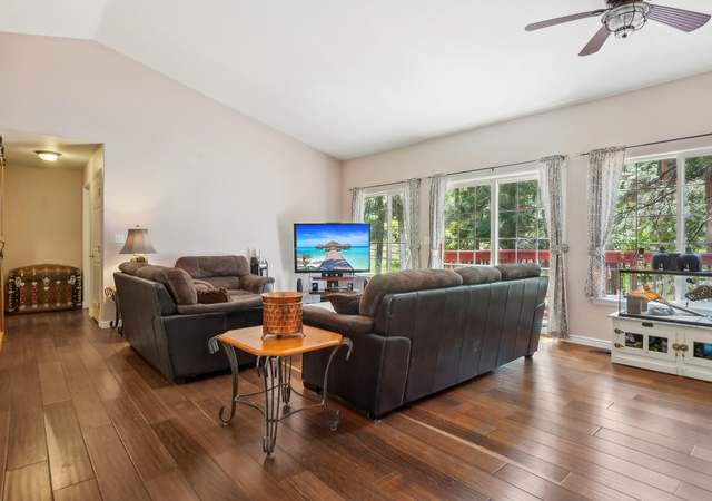 Photo of 8095 Bannock Dr, Larkspur, CO 80118