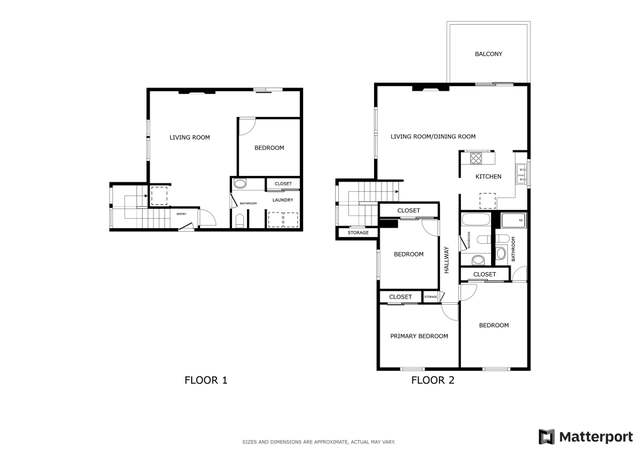 Photo of 8103 30th Ave SW, Seattle, WA 98126