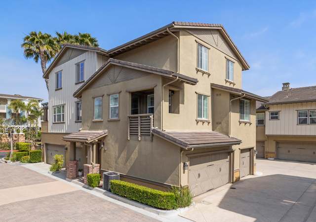Property at 1524 Windshore Way, Oxnard, CA 93035, 2 beds, 2.5 baths