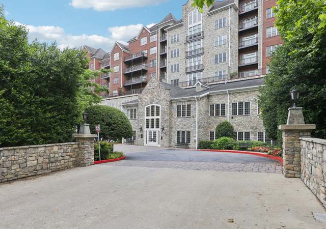 Property at 3280 Stillhouse Ln SE #212, Atlanta, GA 30339, 3 beds, 3.5 baths
