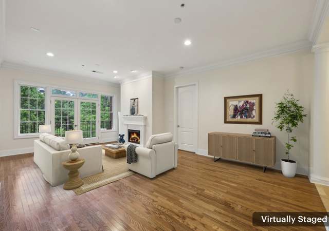 Property at 3280 Stillhouse Ln SE #212, Atlanta, GA 30339, 3 beds, 3.5 baths