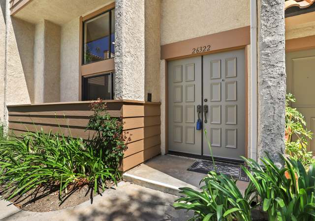 Property at 26322 W Bravo Ln, Calabasas, CA 91302, 3 beds, 2.5 baths